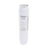 Bosch 00740560 waterfilter voor koelkast (1 stuk, origineel) SBO06064 - 1