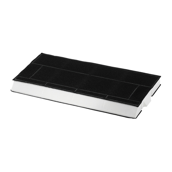Bosch 434229 actief koolstof filter voor afzuigkap (1 stuk, origineel)  SBO06017 - 1