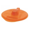 Bosch 576836 service T-disc voor koffiezetapparaat (1 stuk, origineel) SBO06008 - 1