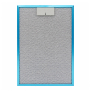 Bosch Afzuigkap Metaalfilter | 00422872 Origineel SBO06115 - 2