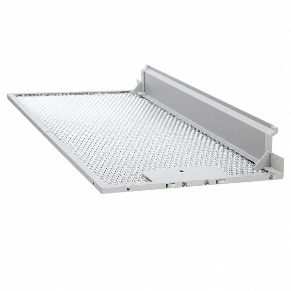 Bosch Afzuigkap Metaalfilter | 00434105 Origineel SBO06052 - 2