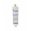 Bosch CS-52 / 00640565 waterfilter voor koelkast (1 stuk, origineel) SBO06066 - 1
