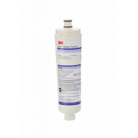 Bosch CS-52 / 00640565 waterfilter voor koelkast (1 stuk, origineel)  SBO06066