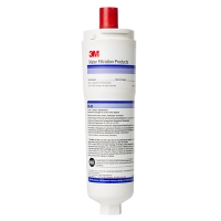 Bosch CS51 waterfilter voor koelkast (1 stuk, origineel)  SBO06011