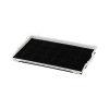 Bosch DHZ1100 / 00460736 koolstoffilter voor afzuigkap (1 stuk, origineel) SBO06023 - 1