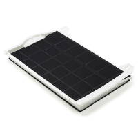 Bosch DHZ1100 / 00460736 koolstoffilter voor afzuigkap (1 stuk, origineel)  SBO06024