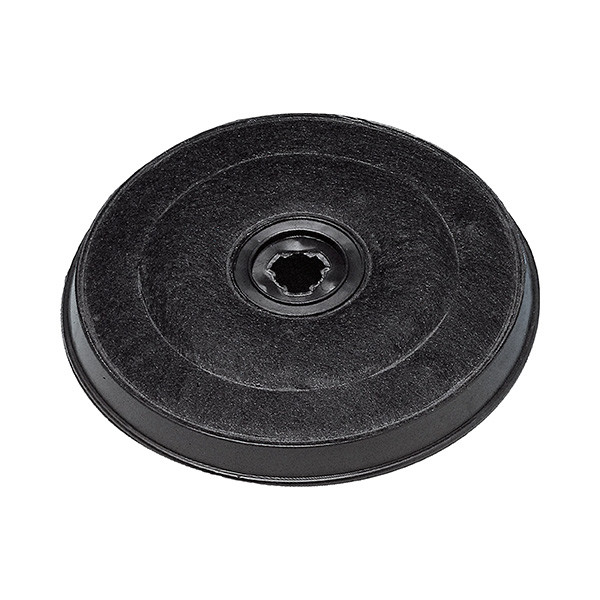 Bosch DHZ2701 / 11005728 koolstoffilter voor afzuigkap (1 stuk, origineel)  SBO06059 - 1