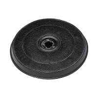 Bosch DHZ2701 / 11005728 koolstoffilter voor afzuigkap (1 stuk, origineel)  SBO06059