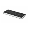 Bosch DHZ3406 / 00296178 koolstoffilter voor afzuigkap (1 stuk, origineel) SBO06029 - 1