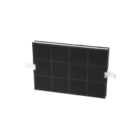 Bosch DHZ5160 / 00351210 koolstoffilter voor afzuigkap (1 stuk, origineel)  SBO06025