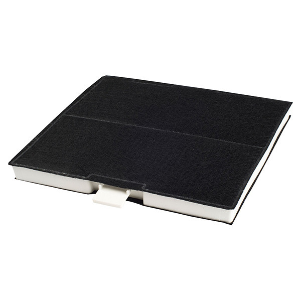 Bosch DHZ5226 / 00744075 koolstoffilter voor afzuigkap (1 stuk, origineel)  SBO06038 - 1