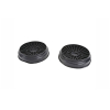 Bosch DHZ5276 / 00796390 koolstoffilter voor afzuigkap (2 stuks, origineel) SBO06061 - 1