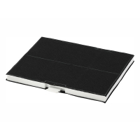 Bosch DHZ5346 / 11026771 koolstoffilter voor afzuigkap (1 stuk, origineel)  SBO06041
