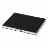 Bosch DHZ5346 / 11026771 koolstoffilter voor afzuigkap (1 stuk, origineel) SBO06041 - 1