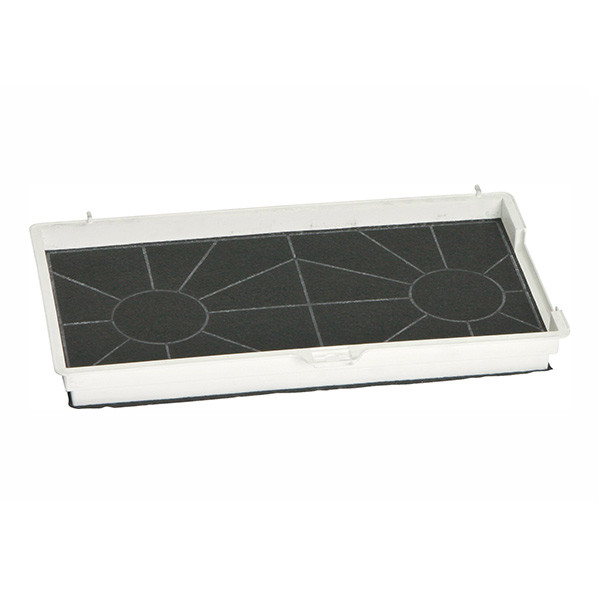 Bosch  DHZ7305 / 00465577 koolstoffilter voor afzuigkap (1 stuk, origineel)  SBO06056 - 1
