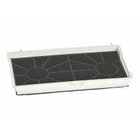 Bosch  DHZ7305 / 00465577 koolstoffilter voor afzuigkap (1 stuk, origineel)  SBO06056