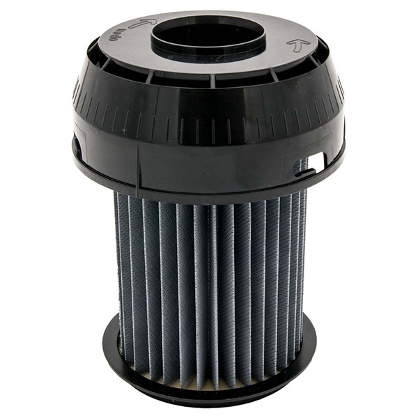 Bosch EFH12 Cylinder Hepa filter S klasse  SBO06082 - 1