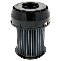 Bosch EFH12 Cylinder Hepa filter S klasse  SBO06082