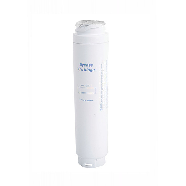 Bosch SCRNFLTR10 / 00740572 waterfilter voor koelkast (1 stuk, origineel)  SBO06068 - 1