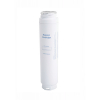 Bosch SCRNFLTR10 / 00740572 waterfilter voor koelkast (1 stuk, origineel) SBO06068 - 1