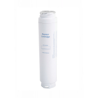 Bosch SCRNFLTR10 / 00740572 waterfilter voor koelkast (1 stuk, origineel)  SBO06068