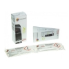 Tassimo ontkalkingstabletten (4 stuks, origineel) SBO06007 - 1