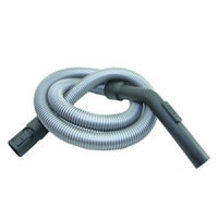Bosch complete stofzuigerslang met handgreep (123schoon huismerk)  SBO03002