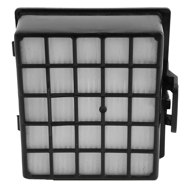 Bosch stofzuiger H12 HEPA-filter 00578731 (123schoon huismerk)  SBO02004 - 1