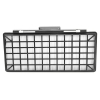 Bosch stofzuiger H12 HEPA-filter (123schoon huismerk)