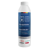 Bosch stoomoven ontkalker (500 ml)
