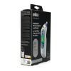 Braun Thermoscan 7 IRT 6520 Thermometer SBR00095 - 3