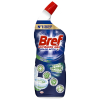 Bref Toiletreiniger Ultimate Color Activ Citrus (700 ml)