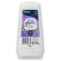 Brise Glade Brise Luchtverfrisser Lavendel (150 gram)  SGL00099