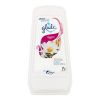 Glade Brise luchtverfrisser Relaxing Zen (150 gram)