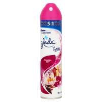 Brise Glade Brise luchtverfrisser spray Relaxing Zen (300 ml)  SBR00007