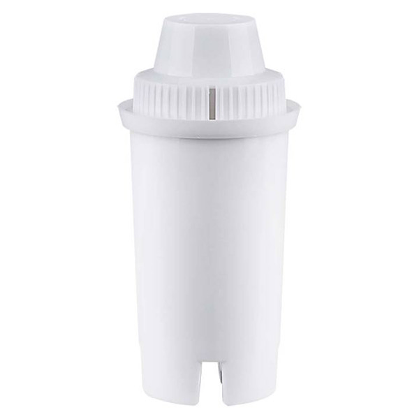 Brita waterfilters - 4 stuks (123schoon huismerk)  SDR06450 - 1