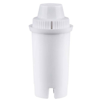 Brita waterfilters - 4 stuks (123schoon huismerk)  SDR06450