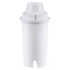 Brita waterfilters - 4 stuks (123schoon huismerk)  SDR06450 - 1