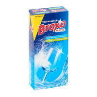 Broxomatic Vaatwaszout (900 gr)  SBR00031