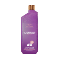 Bruynzeel Allesreiniger Fresh Wood (1 L) SBR00164