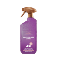 Bruynzeel Allesreinigerspray Fresh Wood (500 ml) SBR00190