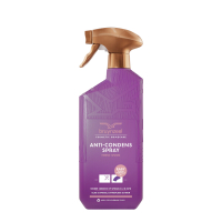 Bruynzeel Anti-Condensspray Fresh Wood (500 ml) SBR00194