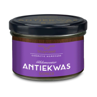 Bruynzeel Antiekwas Gildemeester Donker (220 ml) SBR00196