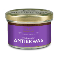 Bruynzeel Antiekwas Gildemeester Licht (220 ml) SBR00198