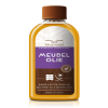 Bruynzeel Meubelolie Extra Voedend (200 ml)