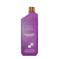 Bruynzeel Natuursteenreiniger (1 L) SBR00166
