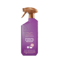 Bruynzeel Schimmel- &  Aanslagreiniger Powerspray (500 ml) SBR00172