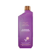 Bruynzeel Vloeibare Ontstopper 2-in-1 Powergel (1 L) SBR00158
