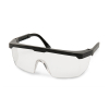 Busters Buzzard Veiligheidsbril SBU00032 - 1