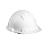Climax 5-RS Slip Veiligheidshelm Wit SBU00052 - 1